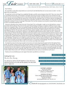 November-December 2025