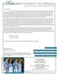 Fairs_Prayer_Letter_Jan_Feb_2026