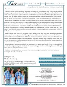 Fairs_Prayer_Letter_Mar_Apr_2026