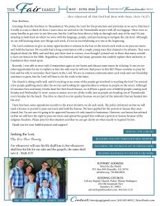 Fairs_Prayer_Letter_May_June_2026